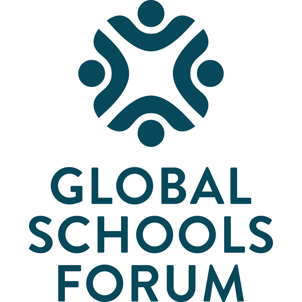 GSF