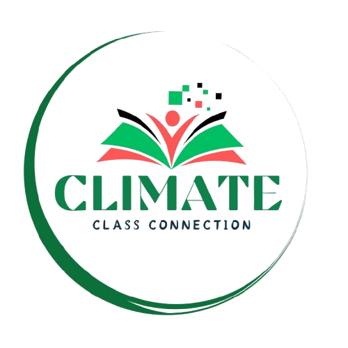 CCC Logo