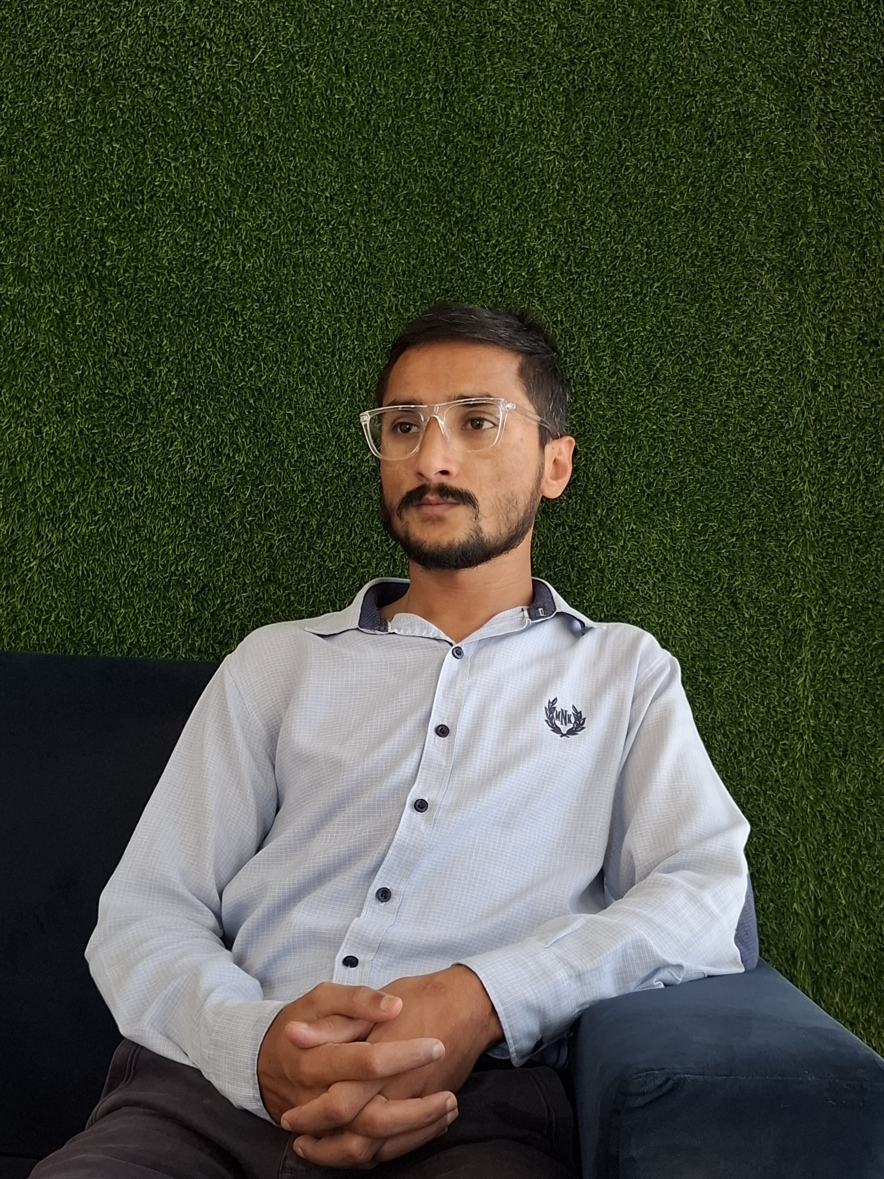 Abdul Malik
