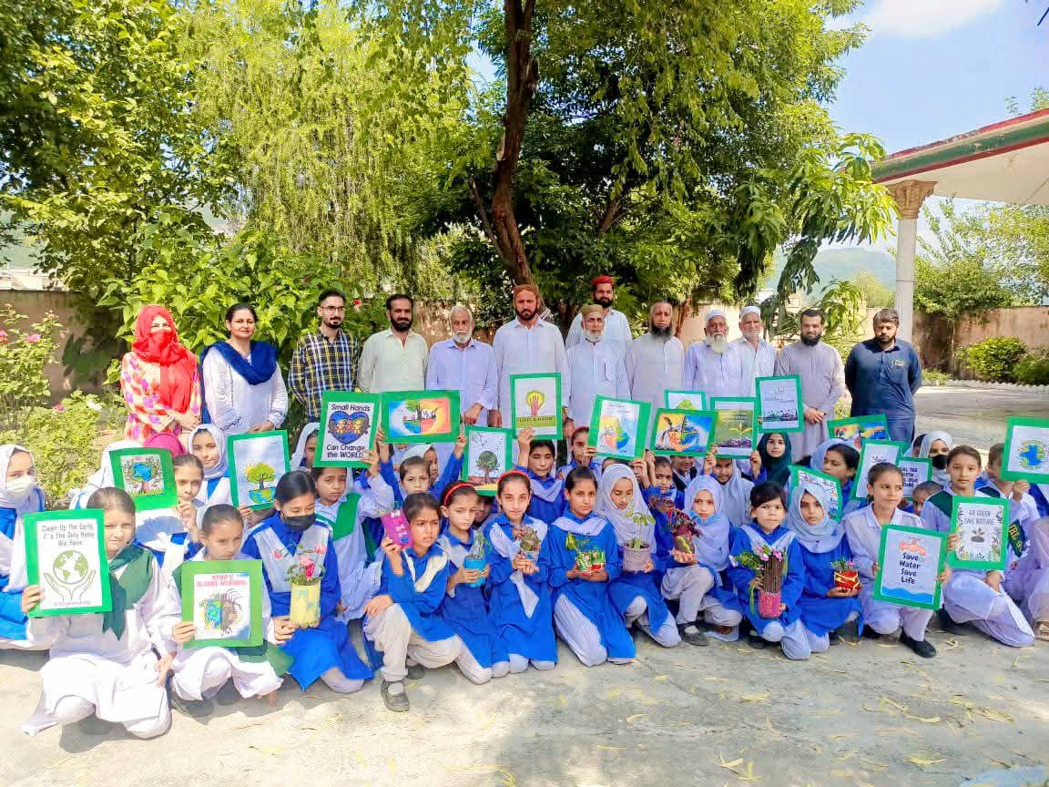 Resilient Schools photo 2