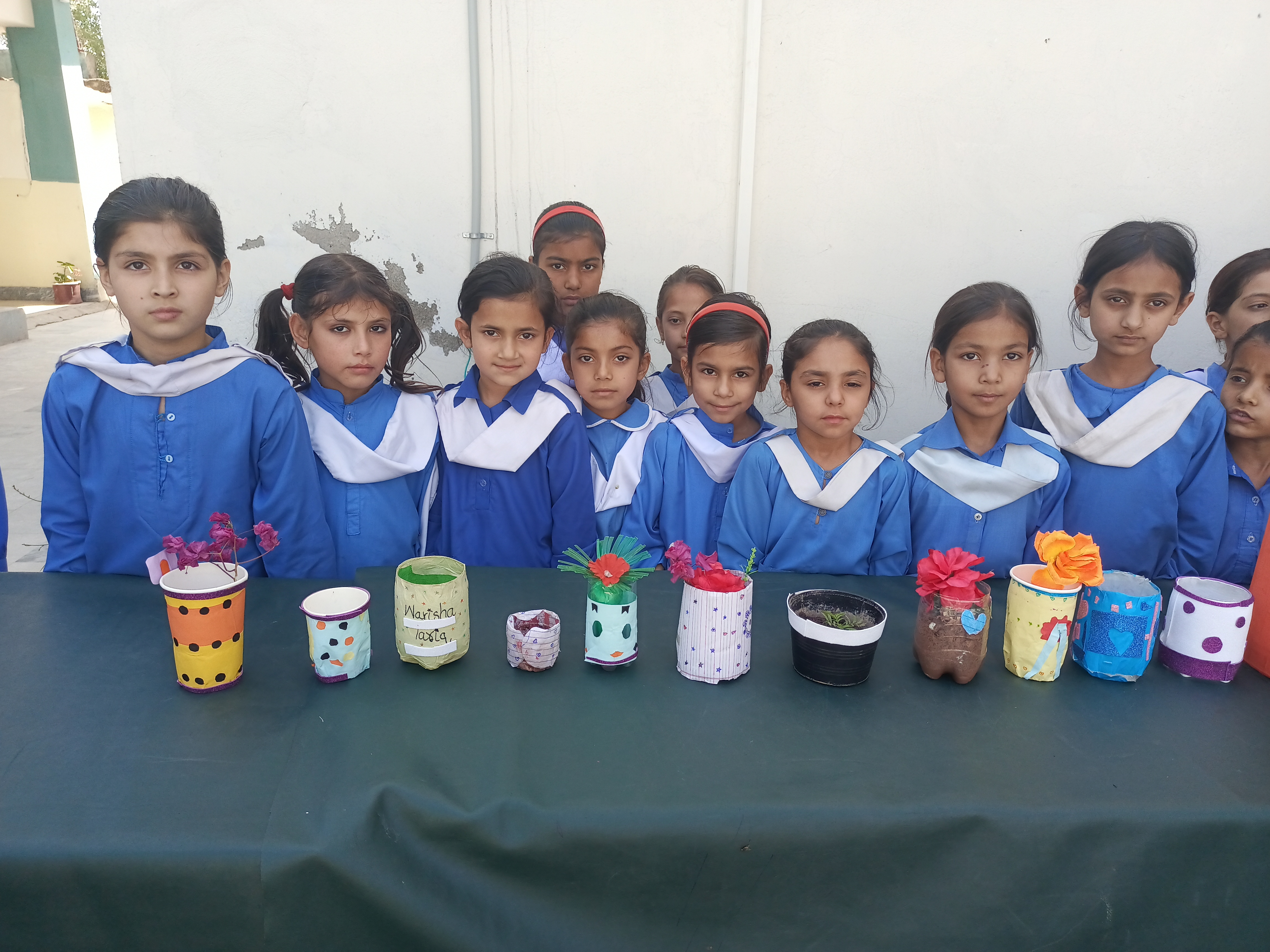 Resilient Schools photo 5