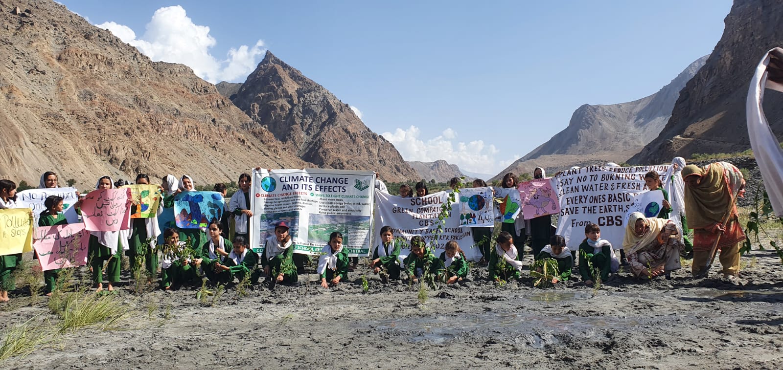 Resilient Schools photo 6